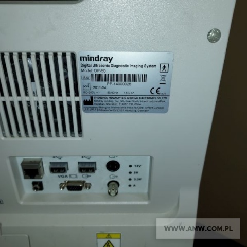 Sprzęt medyczny - pakiet zawierający 7 poz. asort. (wg oddzielnego wykazu), w tym m.in.: autoklawy, ultrasonograf, pompa infuzyjna, lasery terapeutyczne, szczudła itp.  